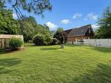 2315 Robert Hoke Road - Photo 84