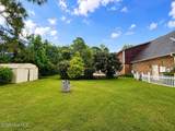 2315 Robert Hoke Road - Photo 85