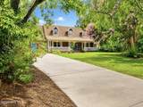 2315 Robert Hoke Road - Photo 87