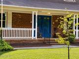 2315 Robert Hoke Road - Photo 88