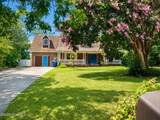2315 Robert Hoke Road - Photo 89