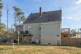 2973 Highway 70 - Photo 33
