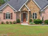 1200 Regalia Lane - Photo 12