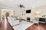1200 Regalia Lane - Photo 13