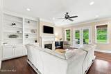 1200 Regalia Lane - Photo 14