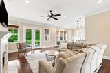 1200 Regalia Lane - Photo 15