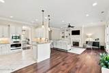 1200 Regalia Lane - Photo 16