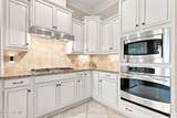 1200 Regalia Lane - Photo 17