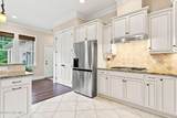 1200 Regalia Lane - Photo 18