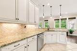 1200 Regalia Lane - Photo 19