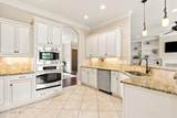 1200 Regalia Lane - Photo 20