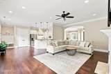 1200 Regalia Lane - Photo 21