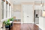1200 Regalia Lane - Photo 22