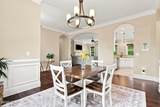 1200 Regalia Lane - Photo 23