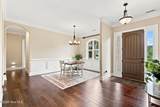 1200 Regalia Lane - Photo 24