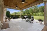 1200 Regalia Lane - Photo 25