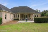 1200 Regalia Lane - Photo 26