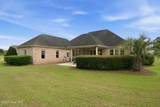 1200 Regalia Lane - Photo 27
