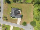 1200 Regalia Lane - Photo 28
