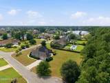 1200 Regalia Lane - Photo 29