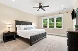 1200 Regalia Lane - Photo 30
