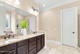 1200 Regalia Lane - Photo 31