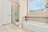 1200 Regalia Lane - Photo 32