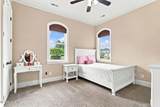 1200 Regalia Lane - Photo 33