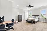 1200 Regalia Lane - Photo 34