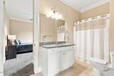 1200 Regalia Lane - Photo 35