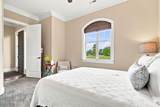1200 Regalia Lane - Photo 37