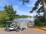 1200 Regalia Lane - Photo 4