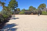 1200 Regalia Lane - Photo 47