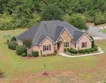 1200 Regalia Lane - Photo 6
