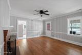 521 Taylor Street - Photo 10