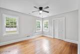 521 Taylor Street - Photo 11