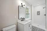 521 Taylor Street - Photo 12