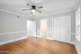 521 Taylor Street - Photo 13