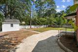 521 Taylor Street - Photo 4