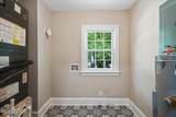 521 Taylor Street - Photo 5