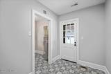 521 Taylor Street - Photo 6