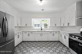 521 Taylor Street - Photo 7