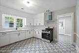 521 Taylor Street - Photo 8
