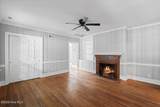 521 Taylor Street - Photo 9