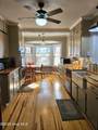 212 Wilkinson Street - Photo 10