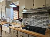 212 Wilkinson Street - Photo 11