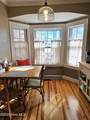 212 Wilkinson Street - Photo 15