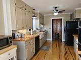 212 Wilkinson Street - Photo 16