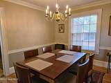 212 Wilkinson Street - Photo 17