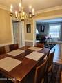 212 Wilkinson Street - Photo 18